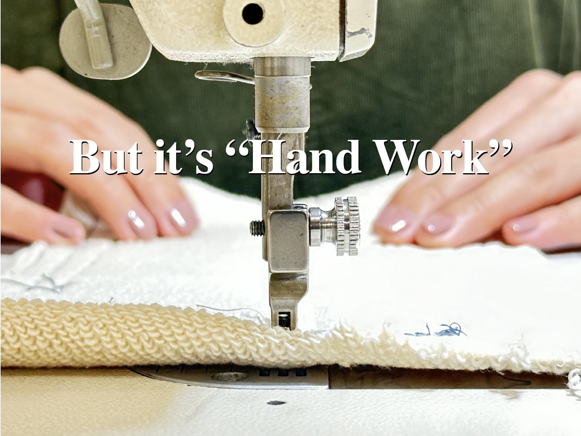 Kauri-sewing-top_picts_But_its_Hand_WORKS